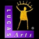 ohbabyitslucasarts avatar