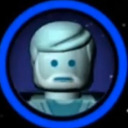 ohbaewan-kenobi avatar