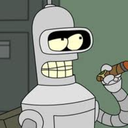 ohbender avatar