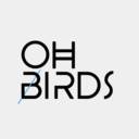 ohbirds avatar