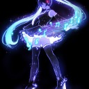 ohboy-herewegoagain avatar