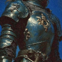 ohcaptain-my-captain avatar