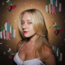 ohchloesevigny avatar