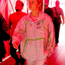 ohcoolcoolcool avatar