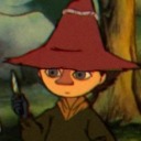 ohdearwhatacatastrophe avatar