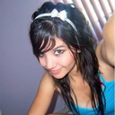 ohemgeeskinny avatar