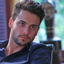 oheroi-perdido avatar