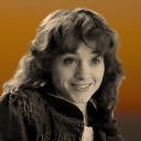 ohfallingdisco avatar