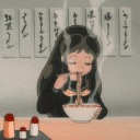 ohfortheloveoffood avatar