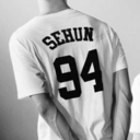 ohftsehun avatar