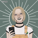 ohfuckitsriley avatar