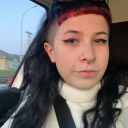 ohgilbertblythe avatar