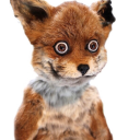 ohgoditssatan avatar