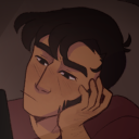 ohgreat-moretapes avatar