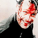 ohgrimes avatar