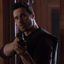 ohh-bloodyhell avatar