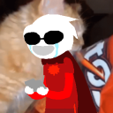 ohh-fiddlesticks avatar