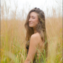 ohh-so-sensual avatar