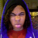 ohhaiitzchipy-blog avatar