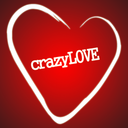 ohhcrazylove avatar