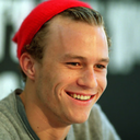 ohheathledger avatar