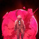 ohhellnahfooo avatar