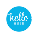 ohhellohair avatar