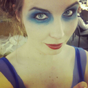 ohhellyes-imanervouswreck avatar