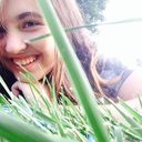 ohheyitsjohanna avatar