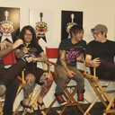 ohhfrecklefreckle avatar