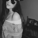 ohhh-how-much-i-love-you avatar