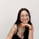 ohhhellendang avatar