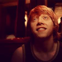 ohhhonestlyron avatar