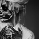 ohhhsexcuseme avatar