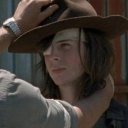 ohhithereeeee avatar