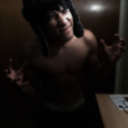 ohhiwill-blog-blog avatar