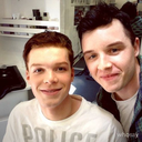 ohhmygallavich avatar