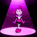 ohhmygawddfml avatar