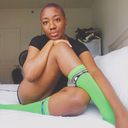 ohhowsheblooms avatar