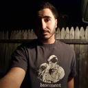 ohhwellwhatevernevermind avatar