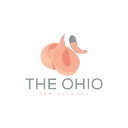 ohiobbwnetwork avatar