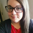 ohioisforhaters avatar