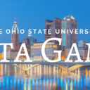 ohiostatedeltagamma avatar