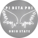 ohiostatepibetaphi avatar