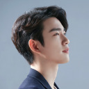 ohjinyoung avatar