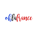 ohlafrance avatar