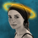 ohlexa avatar