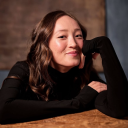 ohlittlearchie avatar