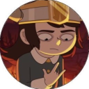 ohlookitsabluejay avatar