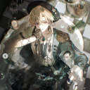 ohlookitsakiralupin avatar